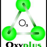 Prem Kumar Chinnaswamy