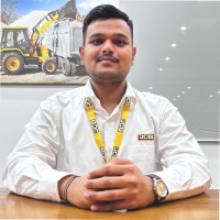 Bhushan Sonar