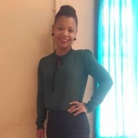 Menita Drane