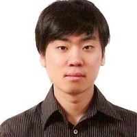 Sung Jae Cha