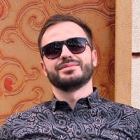 Nuredin Kurtovic