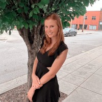 Ashley Winder