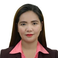 Cess Lustan