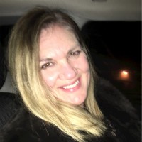 Michele Lindquist
