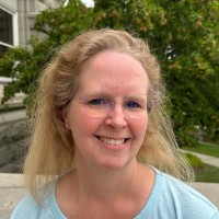 Dawn Sullivan