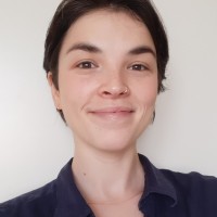 Mara Pestel