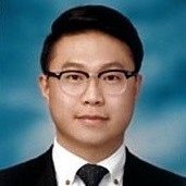 SANG YEON KIM