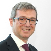 Matteo Consonni, Emba