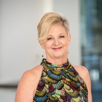 Jeannine M. Hill, NCIDQ, IIDA