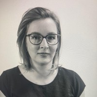Linda Štindl