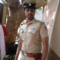 Karthi Ir