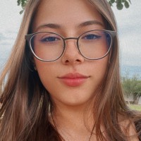 Ana Julia Cogo Aguera Giachini