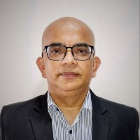 Saikat Chowdhury