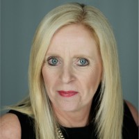 Angela Murray