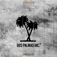 Dos Palmas Inc.