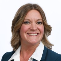 Heather Trent