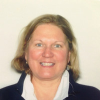 Jane Green