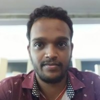 Sunitkumar Varada