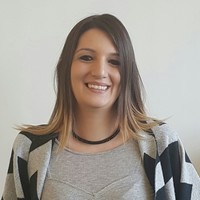 Alexandra Mendonça