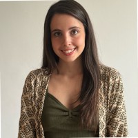 Tania Garcia