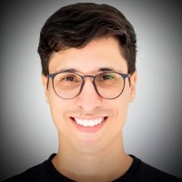 Rodrigo Veríssimo