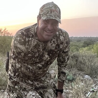 Jason Haislip