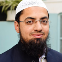 Mahmood Ahmad