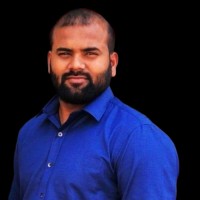 Narbada Singh