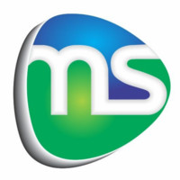 MediShare Pharma