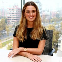 Sofía Wolff