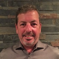 Dave Gumbert