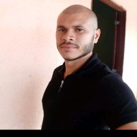Marcelo Araujo De Lima