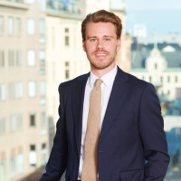Victor Brocknäs