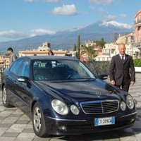 Cesare Pizzolo