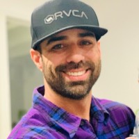 Jason Van Brunt