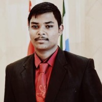 Samith Hirusha Aththanayaka