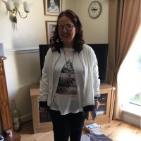 Melanie McGeough