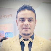 Islam Hassan