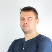 David Todeschini