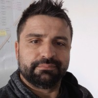 luiz claudio barbosa