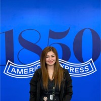 Justine Borja