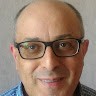 Giorgio Patrucco