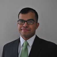 Marco Verdugo