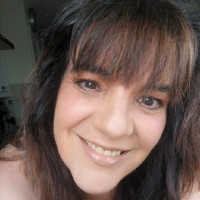 Ana Javier