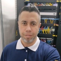 Mauricio Picirillo