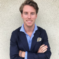 Jesper Trogen