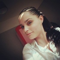 Fay Tomlin