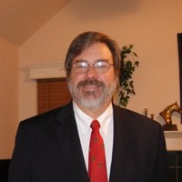 Jon E. LaFreniere