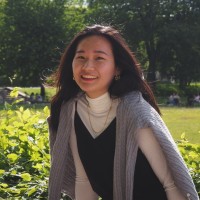 Pei-Ling Chen