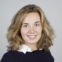 Esra Rijpert-Dekkers